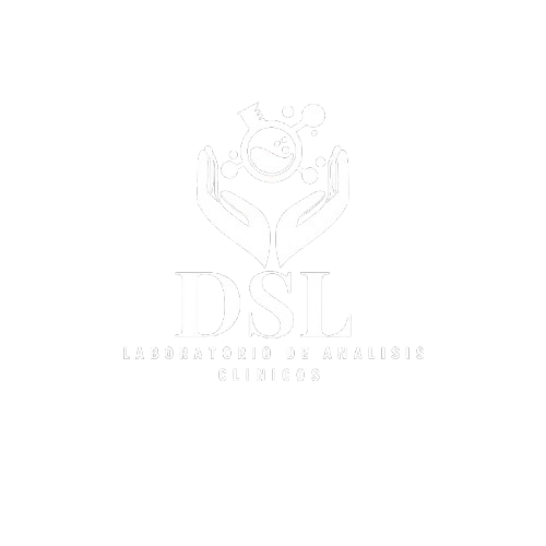 Logo Diagnóstico Santa Lucía
