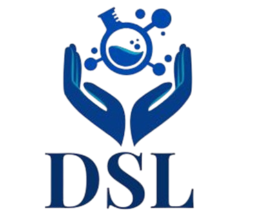 Logo Diagnóstico Santa Lucía